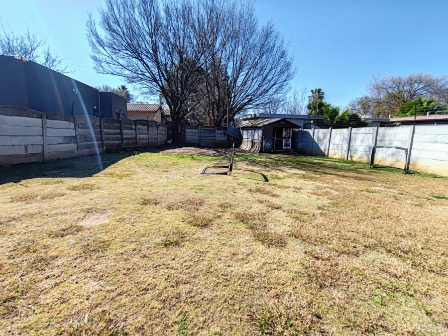 7 Bedroom Property for Sale in Die Bult North West
